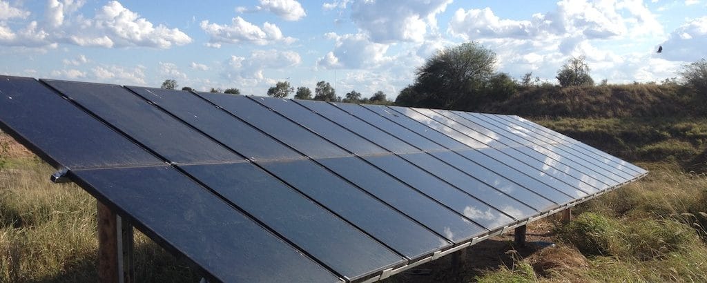 sun2flow-solar-installation-The-meeco-Group-Paraguay
