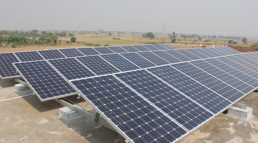 ThemeecoGroup-Shiv-Public-School-solar-plant