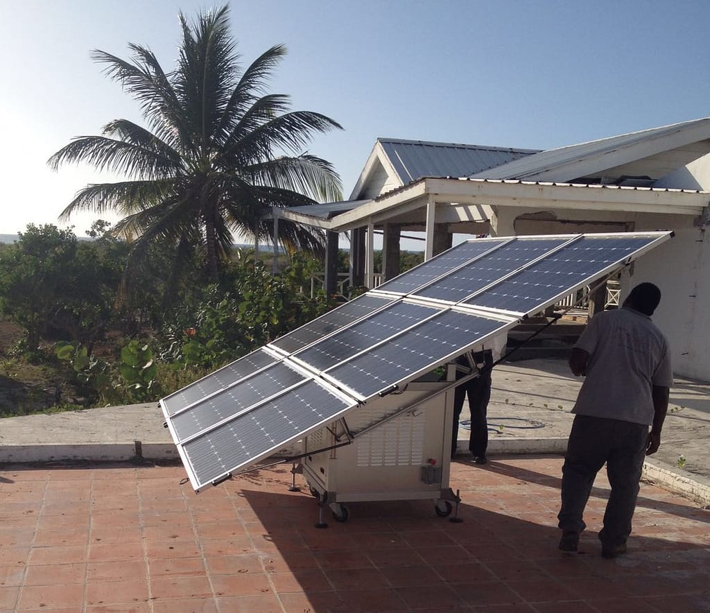 PVEnergy-sun2goxl-Beach-House-Hotel-Barbuda copy