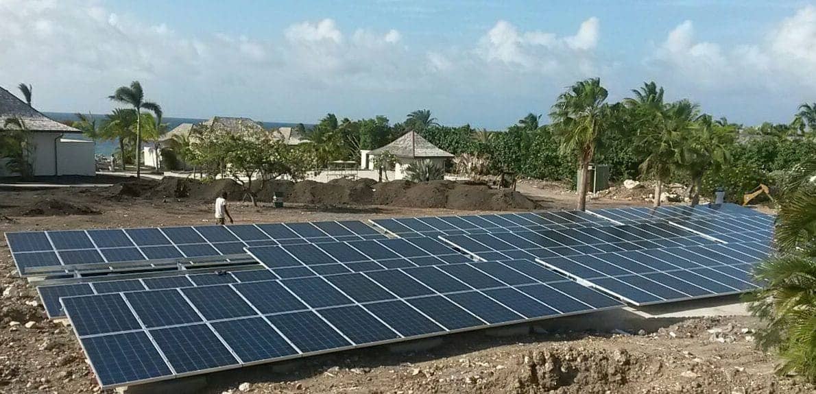 solar-power-generation-storage-sun2live-Antigua-PVEnergy