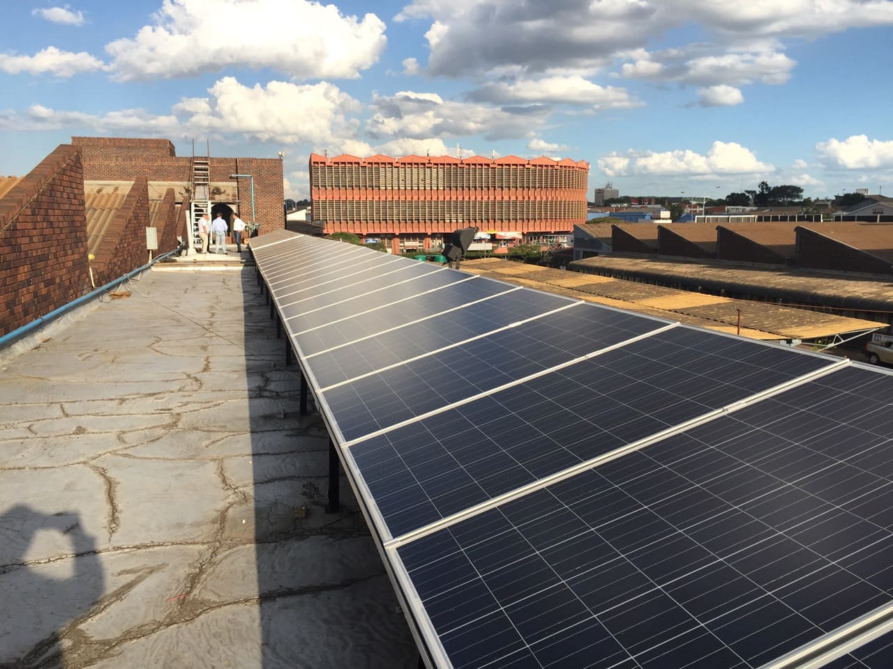 ThemeecoGroup-rooftop-panels-Powerspeed-quer
