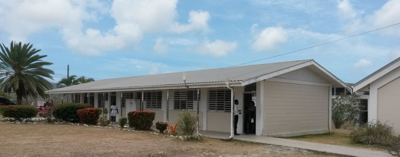rooftop-solar-panels-All-Saints-Secondary-Antigua-ThemeecoGroup