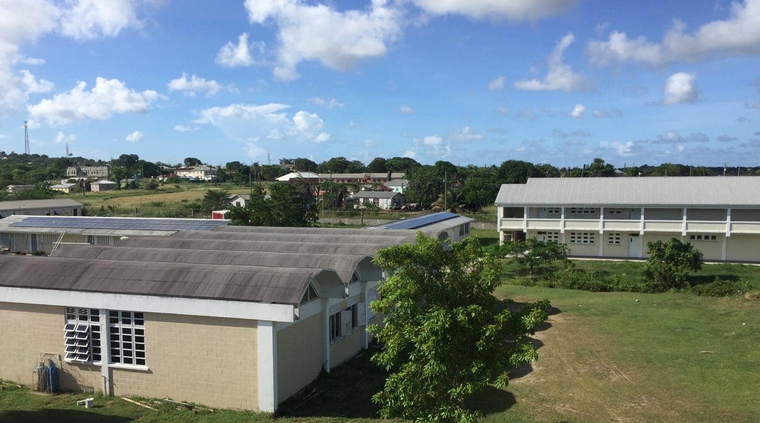 rooftop-solar-panels-sun2roof-All-Saints-Secondary-Antigua-ThemeecoGroup