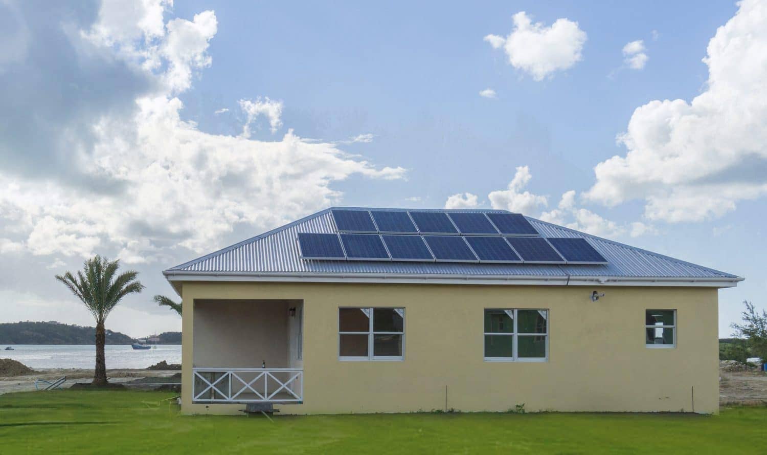 solar-power-generation-Antigua-ThemeecoGroup