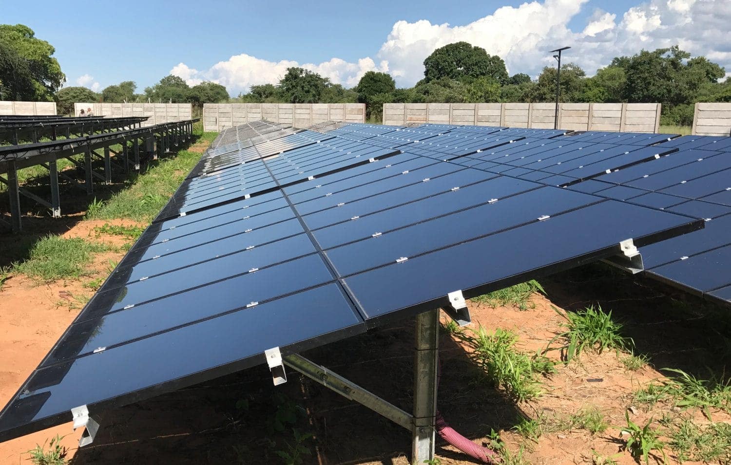 sun2live-solar-solution-Zimbabwe-ThemeecoGroup