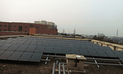 ThemeecoGroup-solar-panels-rooftop