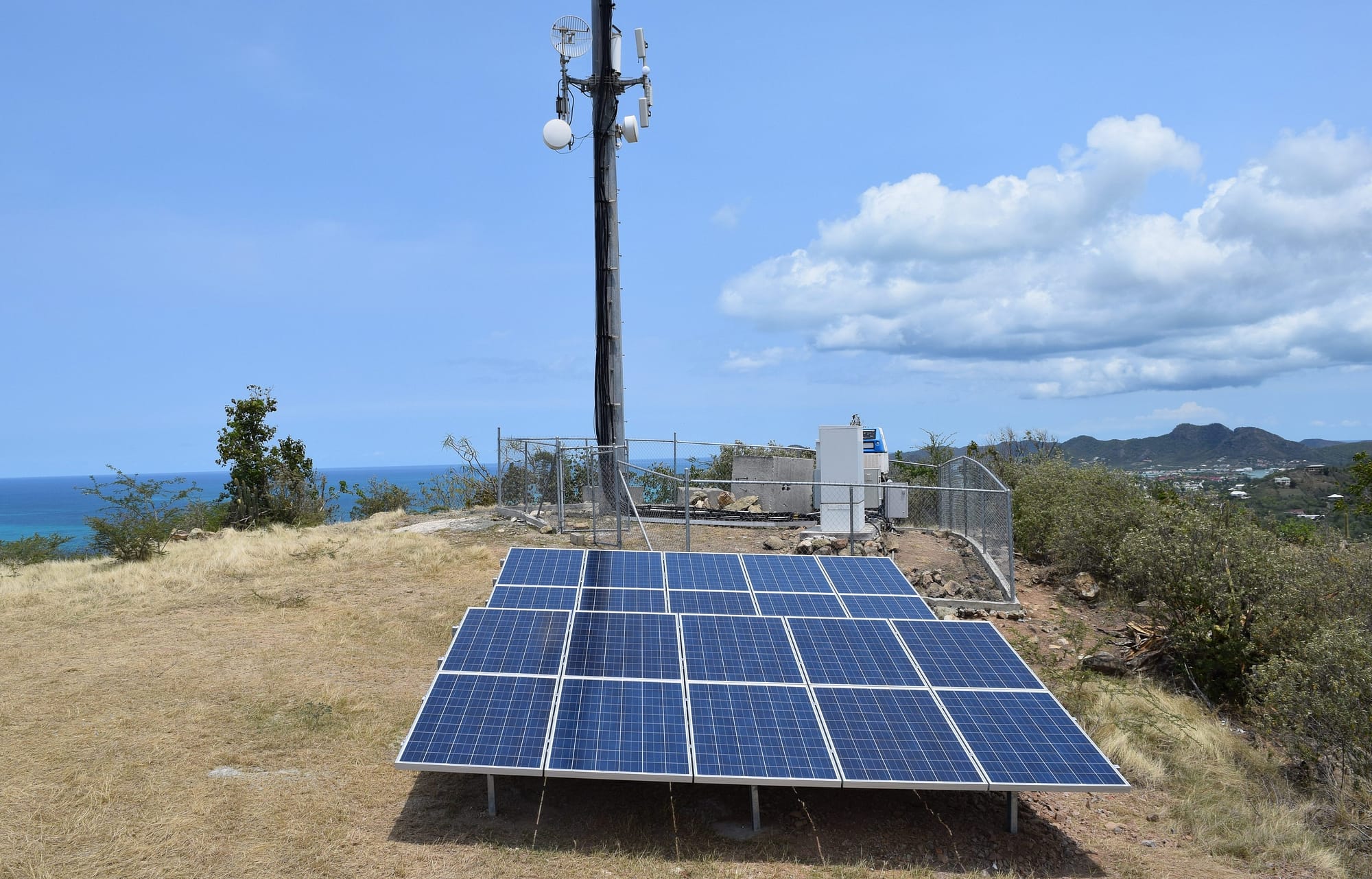 sun2com-solar-telecommunication-The-meeco-Group-Antigua