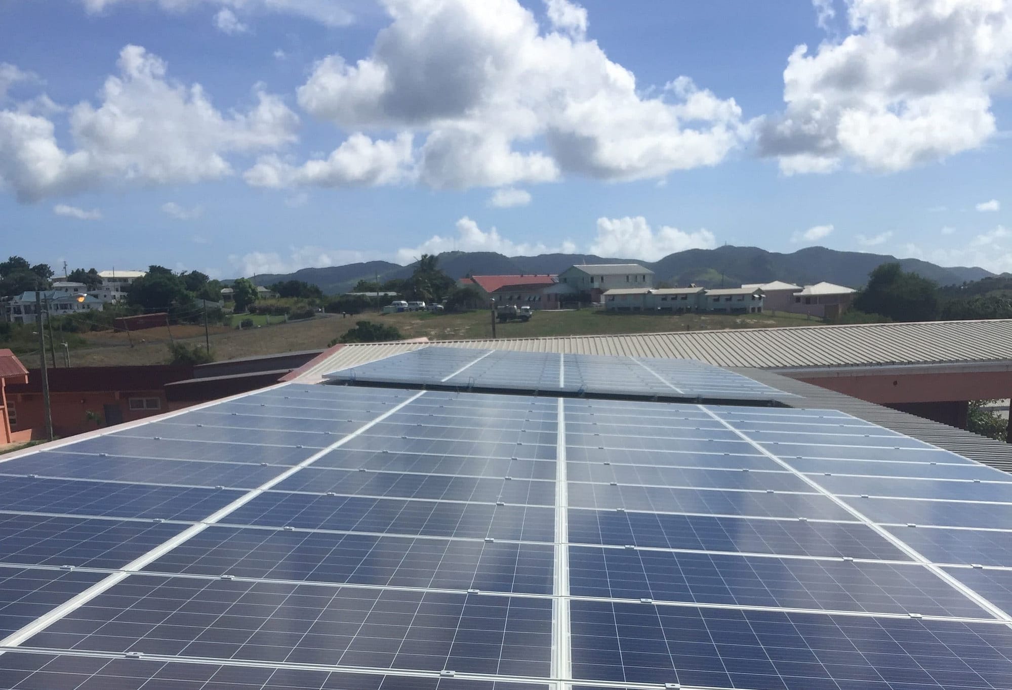 rooftop-solar-panels-Ottos-Secondary-Antigua-ThemeecoGroup