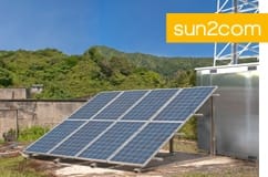 ThemeecoGroup-sun2com-Telecom-Off-grid-solar-solution