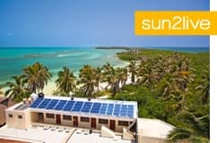 ThemeecoGroup-sun2live-solar-energy-storage-system