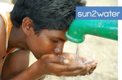 ThemeecoGroup-sun2water-water-treatment-solution