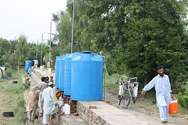 pakistan-water-tanks
