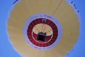 090624ES-MS-MA-EVH-ALC-Balloon Hogueras-042