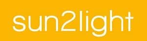 sun2light, beteiligt an der besten Firma für die Installation von Solarmodulen