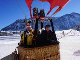 meeco-balloon-team-festival-Austria-ThemeecoGroup