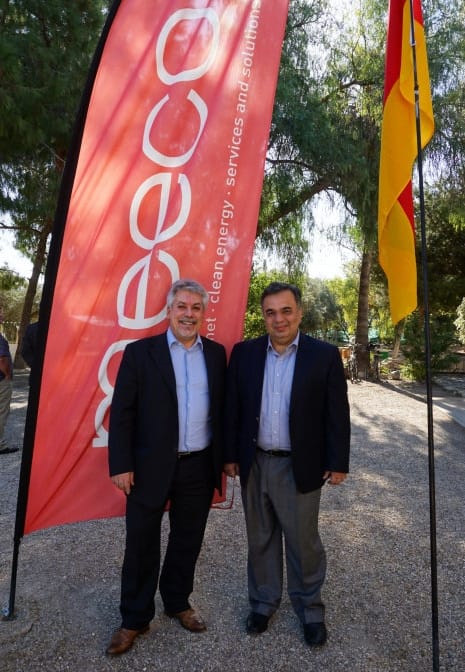 energy-storage-experts-Claudio-Alberti-and-Tarun-Munjal-ThemeecoGroup