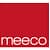 meeco_logo RGB-01