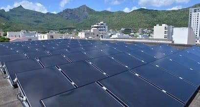 meeco-Mauritius to go green with photovoltaic solar energy-1 - Version 2