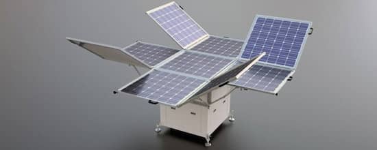 ThemeecoGroup-renewableenergie-sun2goxl