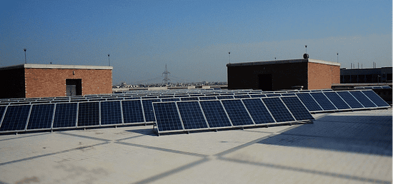 ThemeecoGroup-rooftop-solar-plant-LUMS-university
