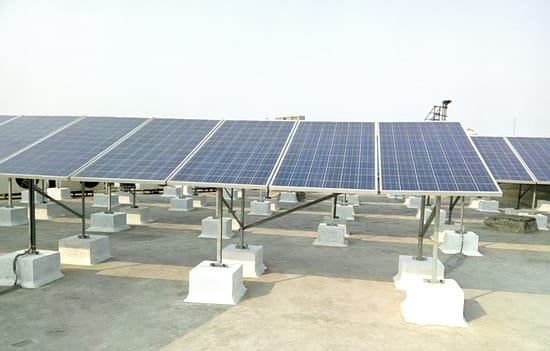 ThemeecoGroup-SPML Solar Plant