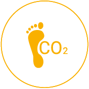 CO2-Footprint_-1102623973