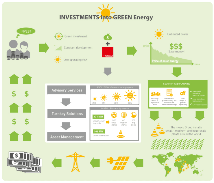 Investments-into-green-energy-ThemeecoGroup 1