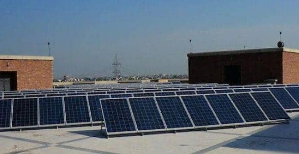 solar-energy-project-lums_1382329037