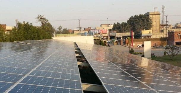 solar-rooftop-installation-Shalamar-hospital_271982898